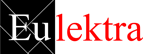 Eulektra