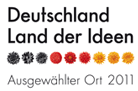 Land der Ideen